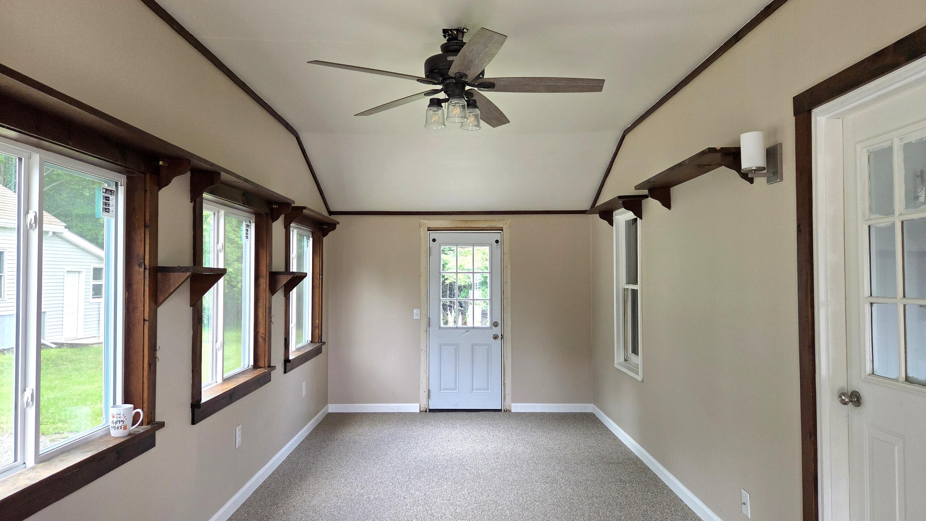 986 Main Road Eddington, ME 04428 - Photo 15 of 27 20260622_132321