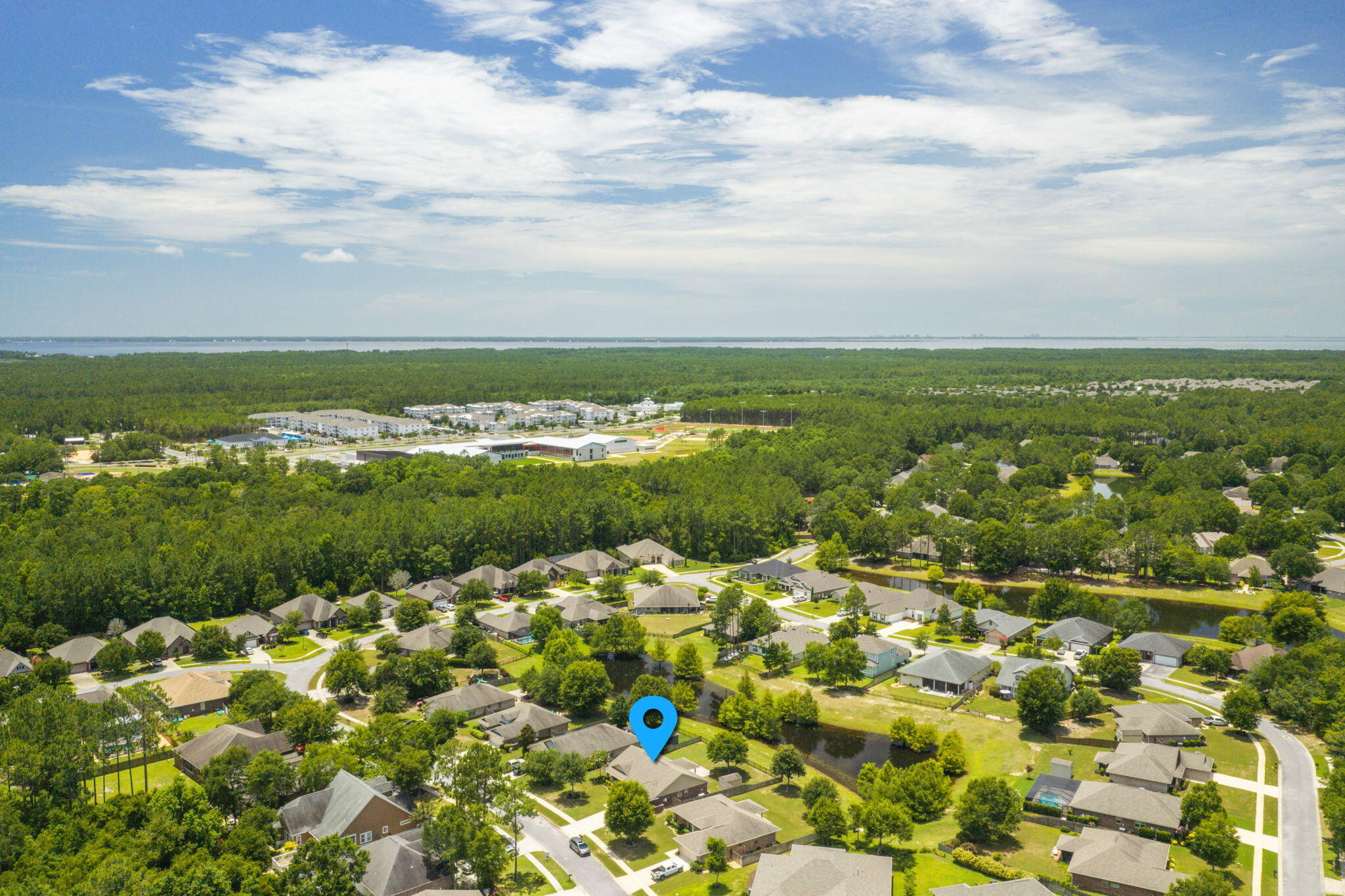 805 Symphony Way Freeport, FL 32439 - Photo 47 of 67 53-web-or-mls-DJI_20260711125447_0037_D-