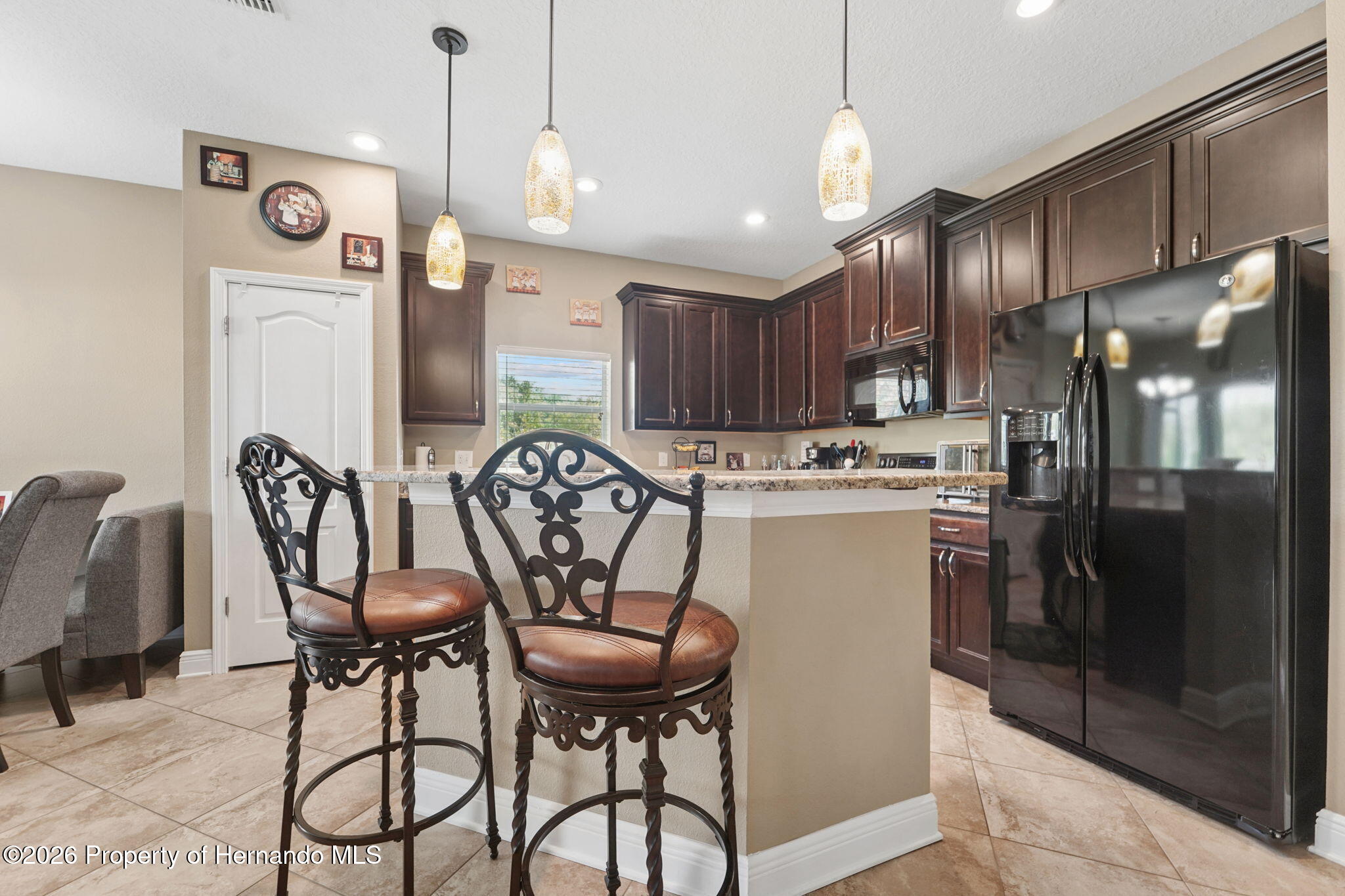 5533 Tower Road Land O' Lakes, FL 34638 - Photo 25 of 62