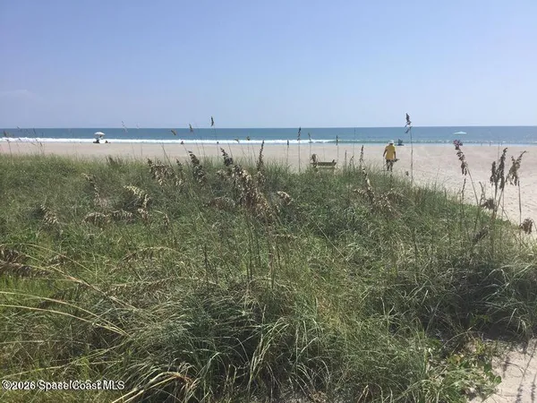 a sign on the side of the road