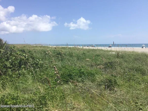 $3,000 | 8309 Rosalind Avenue, Cape Canaveral, FL 32920