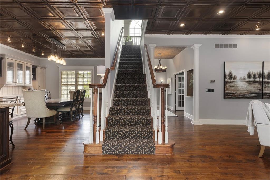 8611 South Stillhouse Road Oak Grove, MO 64075 - Photo 15 of 92 Gallery Image 15
