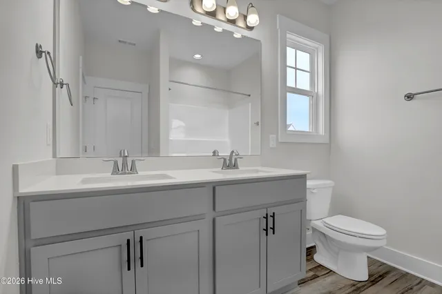 $2,500 | 52 Talbert Drive, Rocky Point, NC 28457