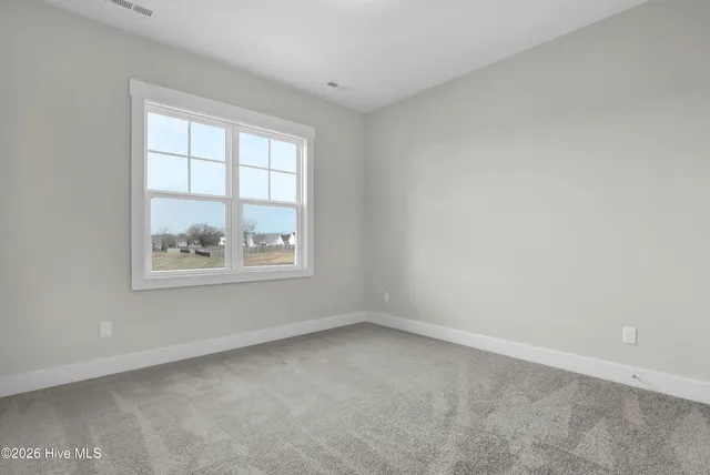 $2,500 | 52 Talbert Drive, Rocky Point, NC 28457