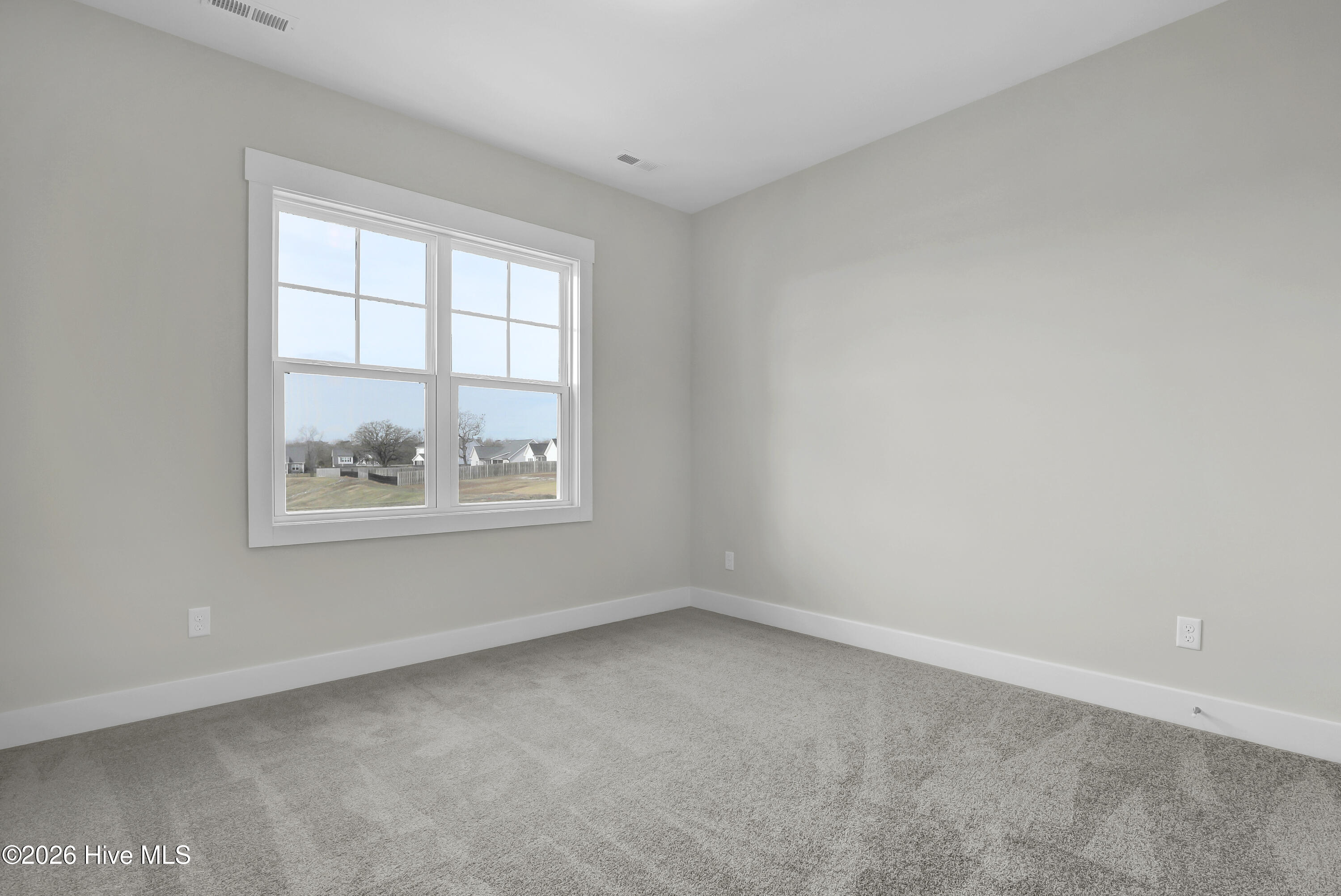 52 Talbert Drive Rocky Point, NC 28457 - Photo 12 of 30 6G8A1039