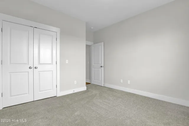 $2,500 | 52 Talbert Drive, Rocky Point, NC 28457