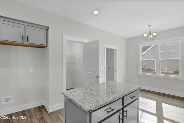 $2,500 | 52 Talbert Drive, Rocky Point, NC 28457