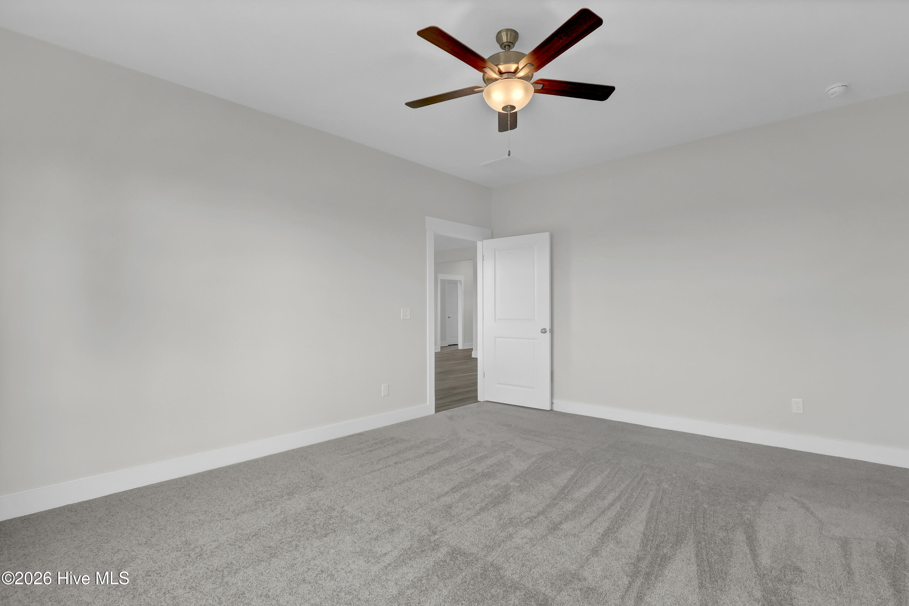 52 Talbert Drive Rocky Point, NC 28457 - Photo 19 of 30 6G8A1066