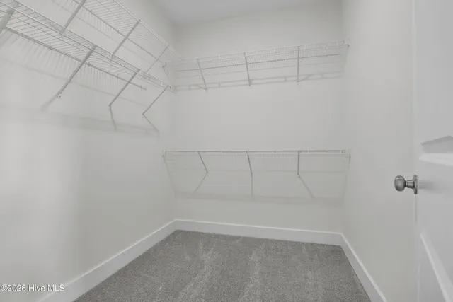 $2,500 | 52 Talbert Drive, Rocky Point, NC 28457