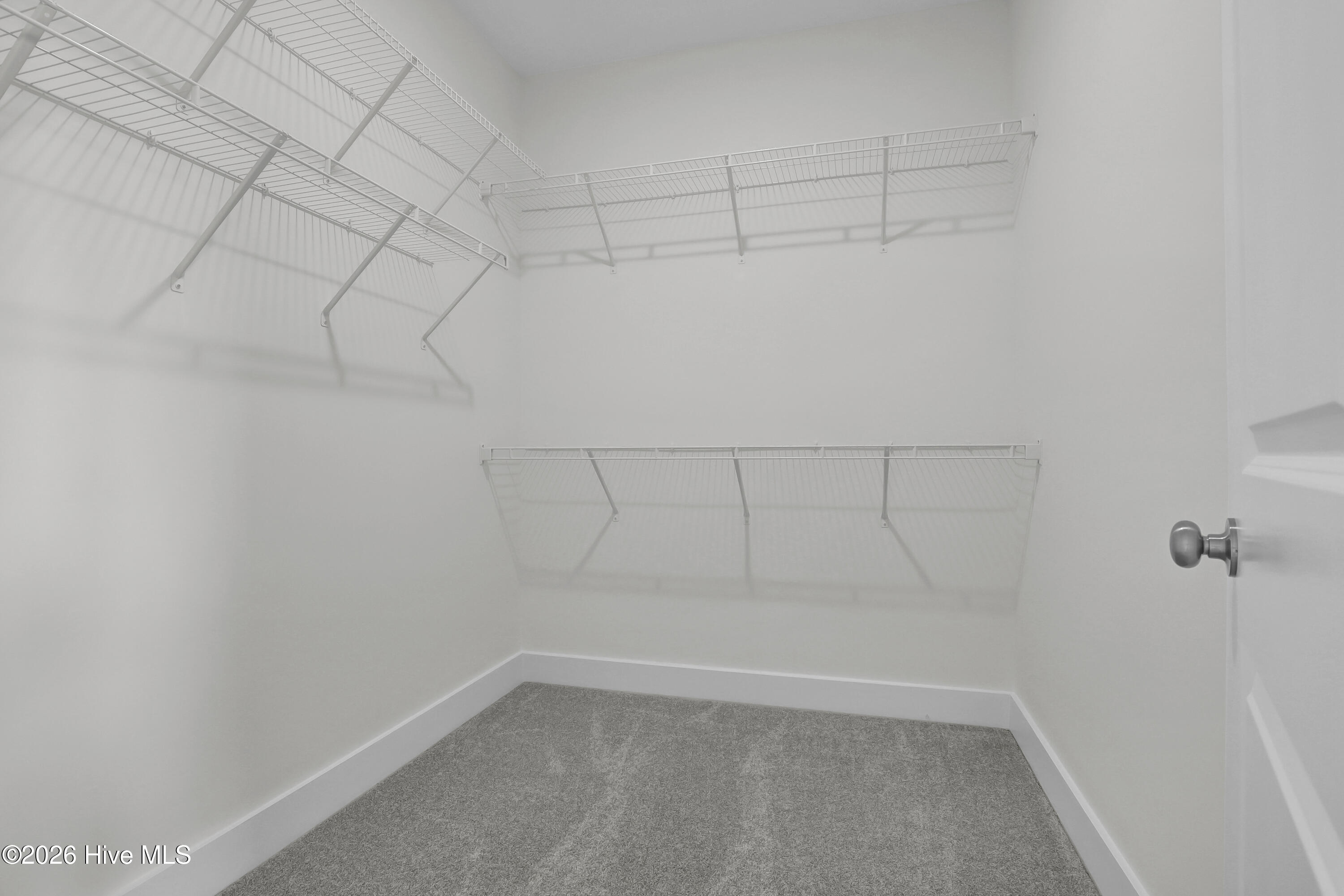 52 Talbert Drive Rocky Point, NC 28457 - Photo 20 of 30 6G8A1069