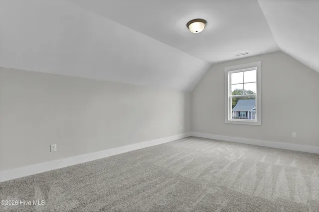 $2,500 | 52 Talbert Drive, Rocky Point, NC 28457