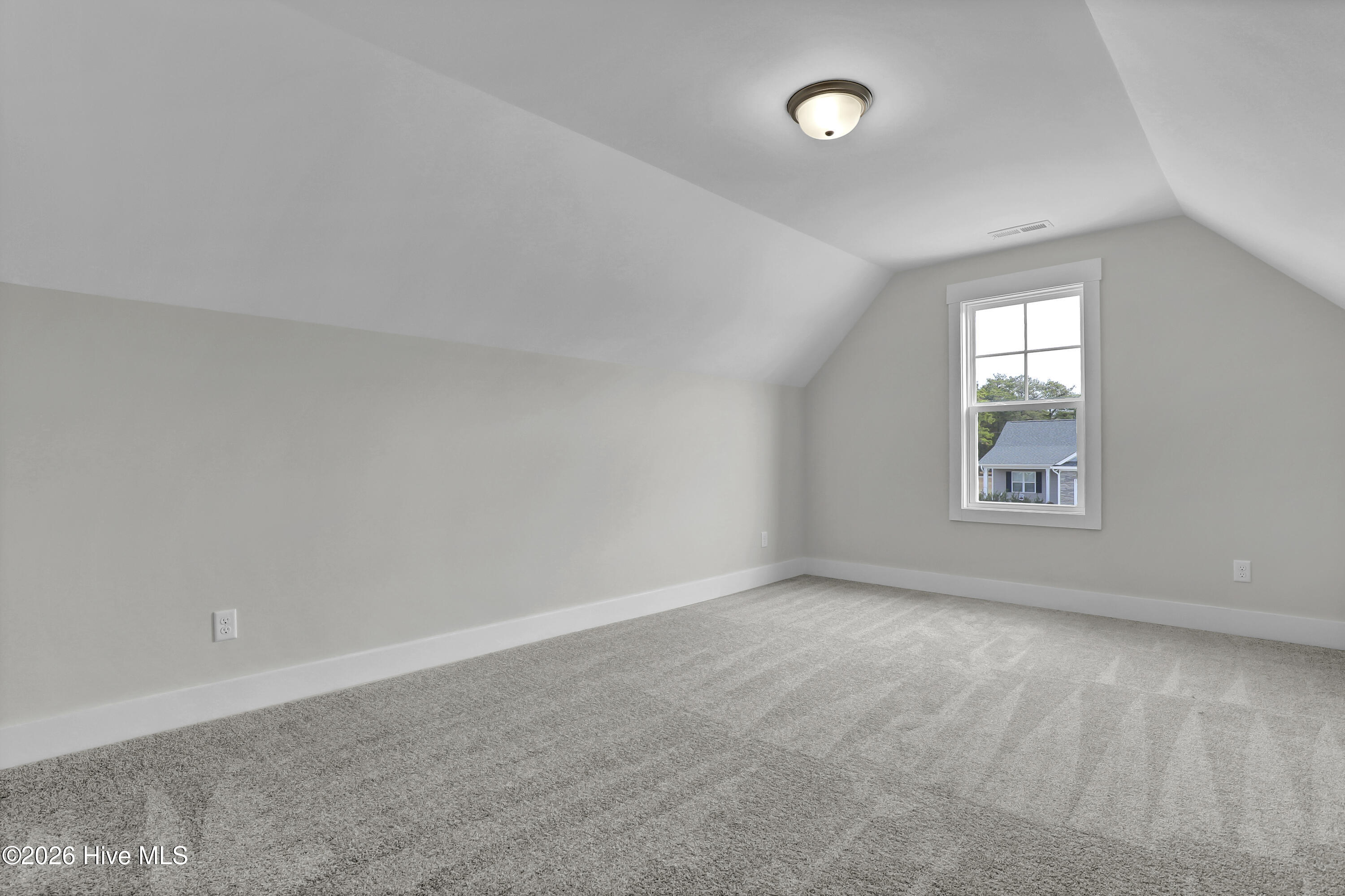 52 Talbert Drive Rocky Point, NC 28457 - Photo 22 of 30 6G8A1078