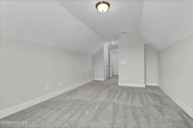 $2,500 | 52 Talbert Drive, Rocky Point, NC 28457