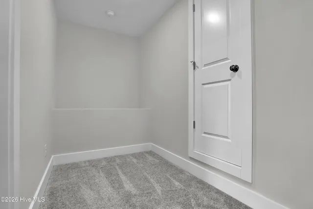 $2,500 | 52 Talbert Drive, Rocky Point, NC 28457