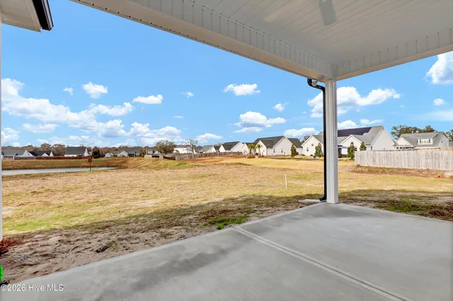 $2,500 | 52 Talbert Drive, Rocky Point, NC 28457