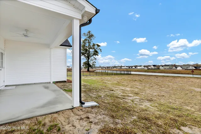 $2,500 | 52 Talbert Drive, Rocky Point, NC 28457