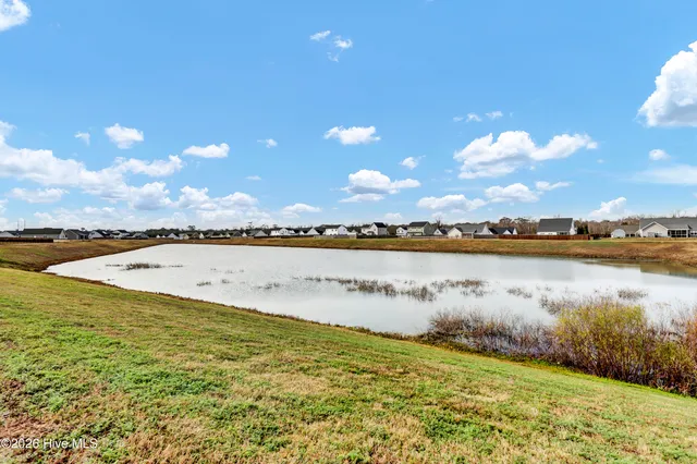 $2,500 | 52 Talbert Drive, Rocky Point, NC 28457