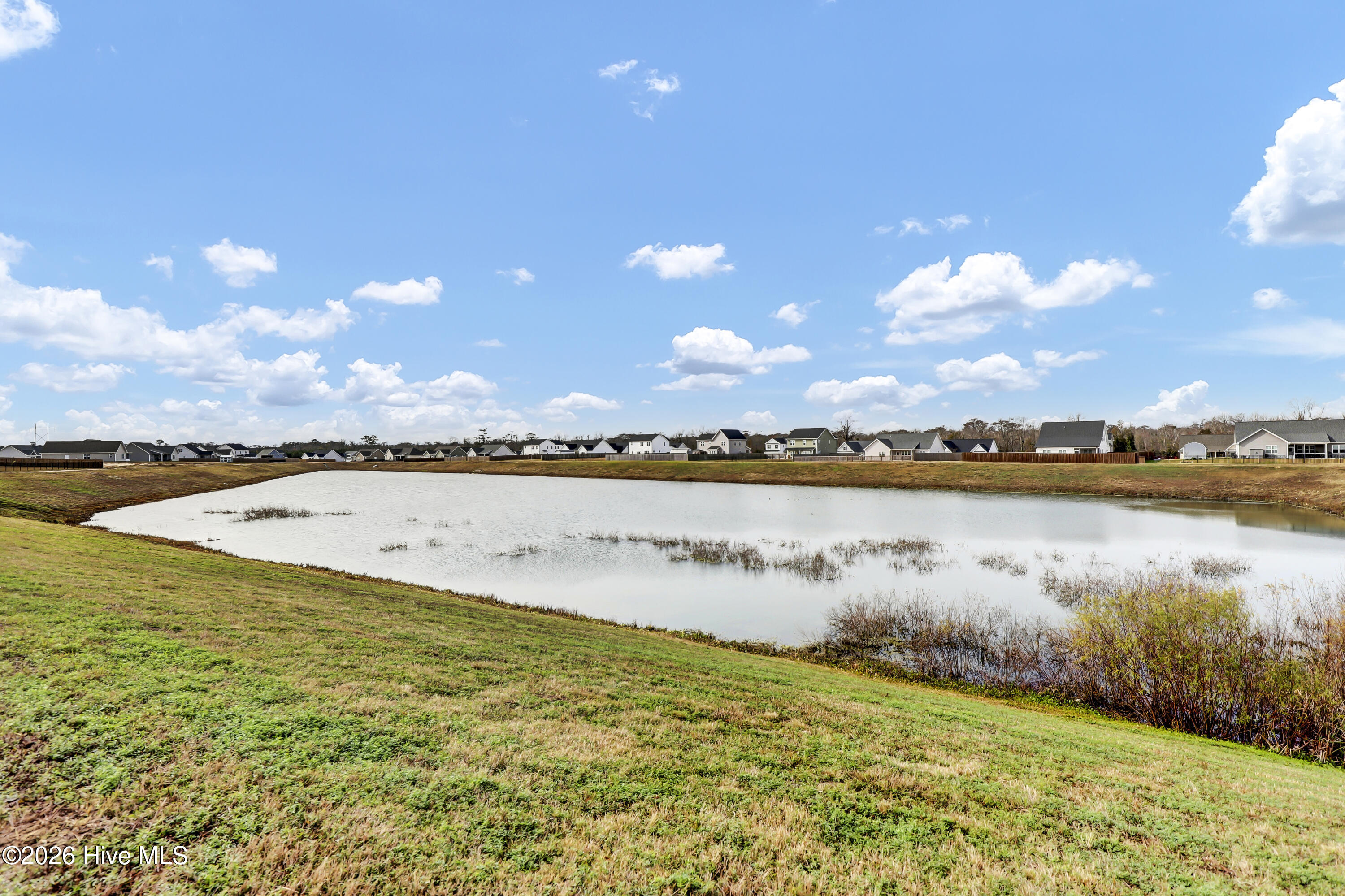 52 Talbert Drive Rocky Point, NC 28457 - Photo 30 of 30 6G8A1102