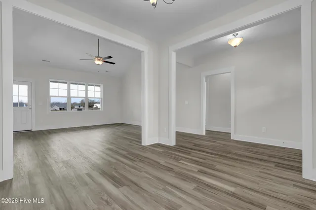 $2,500 | 52 Talbert Drive, Rocky Point, NC 28457