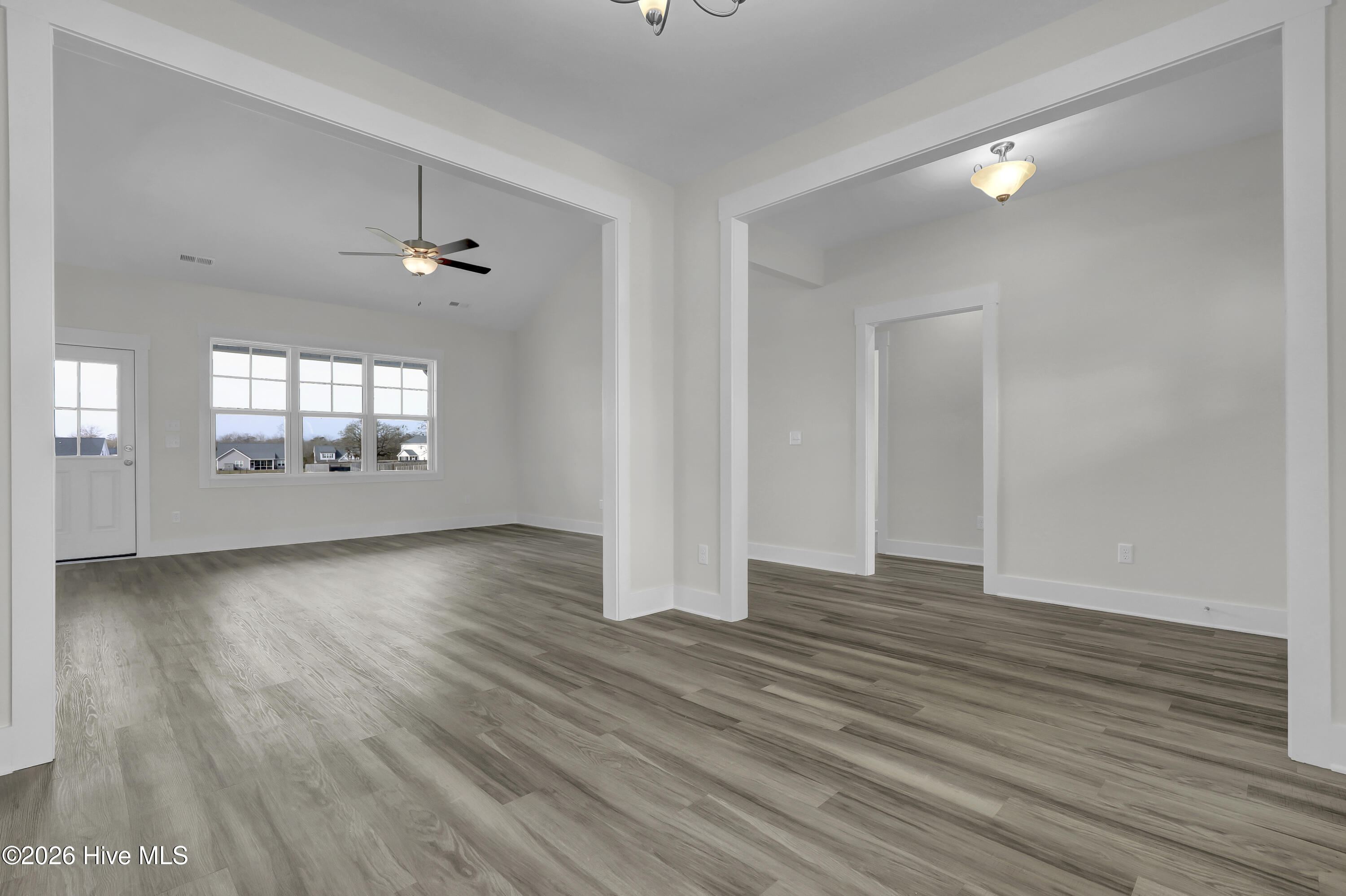 52 Talbert Drive Rocky Point, NC 28457 - Photo 6 of 30 6G8A1018