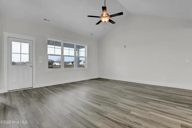 $2,500 | 52 Talbert Drive, Rocky Point, NC 28457