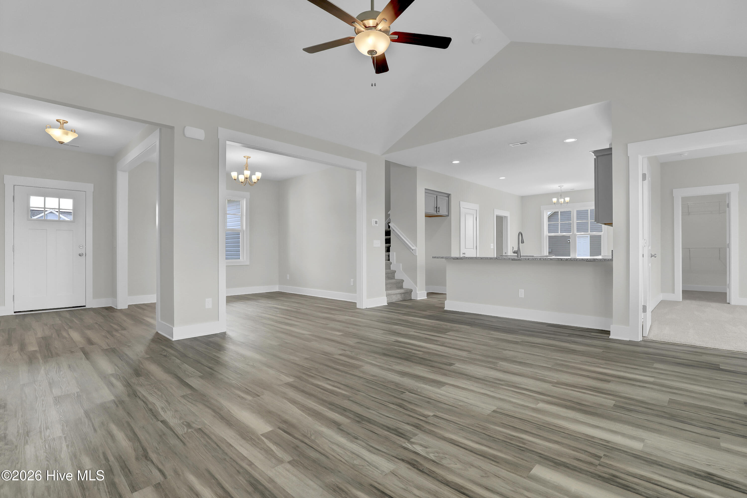 52 Talbert Drive Rocky Point, NC 28457 - Photo 8 of 30 6G8A1024