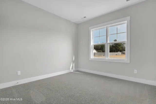 $2,500 | 52 Talbert Drive, Rocky Point, NC 28457