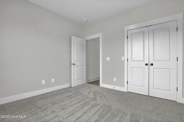 $2,500 | 52 Talbert Drive, Rocky Point, NC 28457