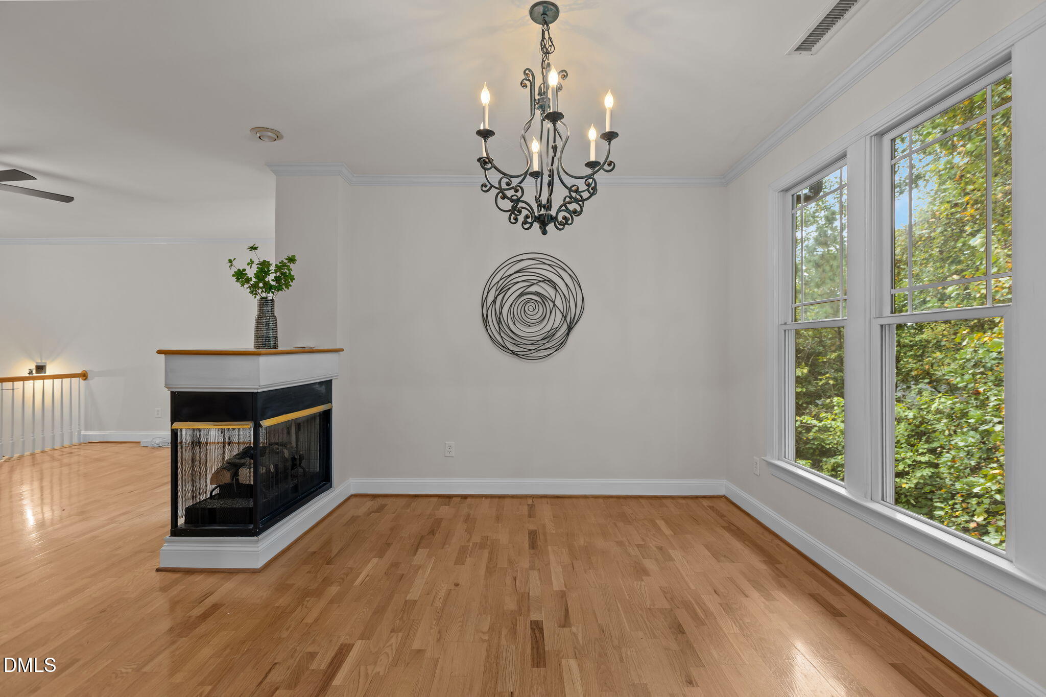 4831 Crestmore Road, Unit 202 Raleigh, NC 27612 - Photo 12 of 45 12-web-or-mls-2N6A8702