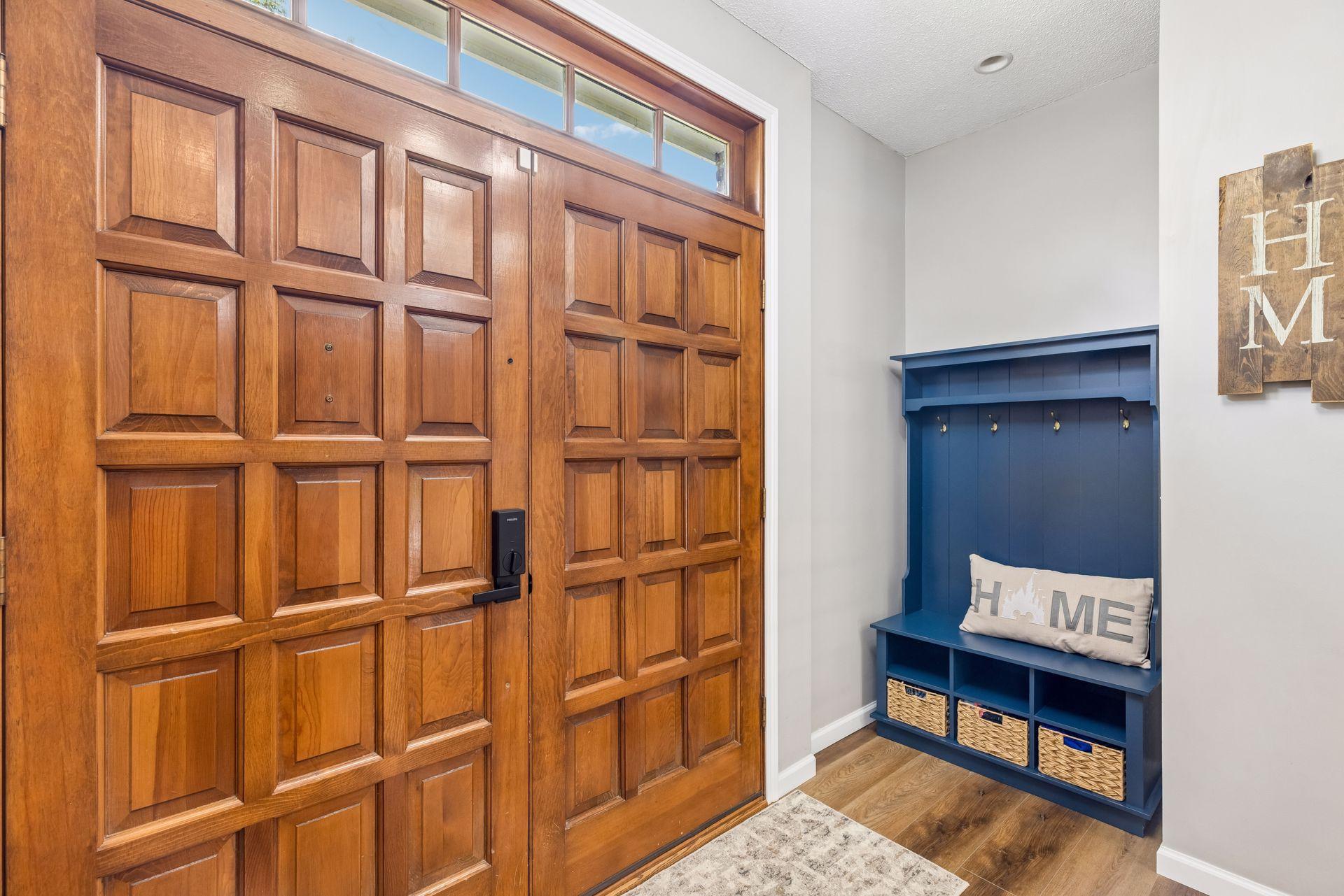 1538 McCarthy Road Eagan, MN 55121 - Photo 11 of 78 Gallery Image 11