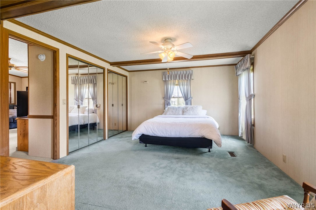 2992 Broadway Road Alexander, NY 14011 - Photo 13 of 42