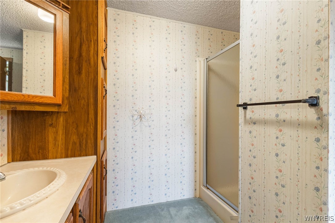 2992 Broadway Road Alexander, NY 14011 - Photo 18 of 42