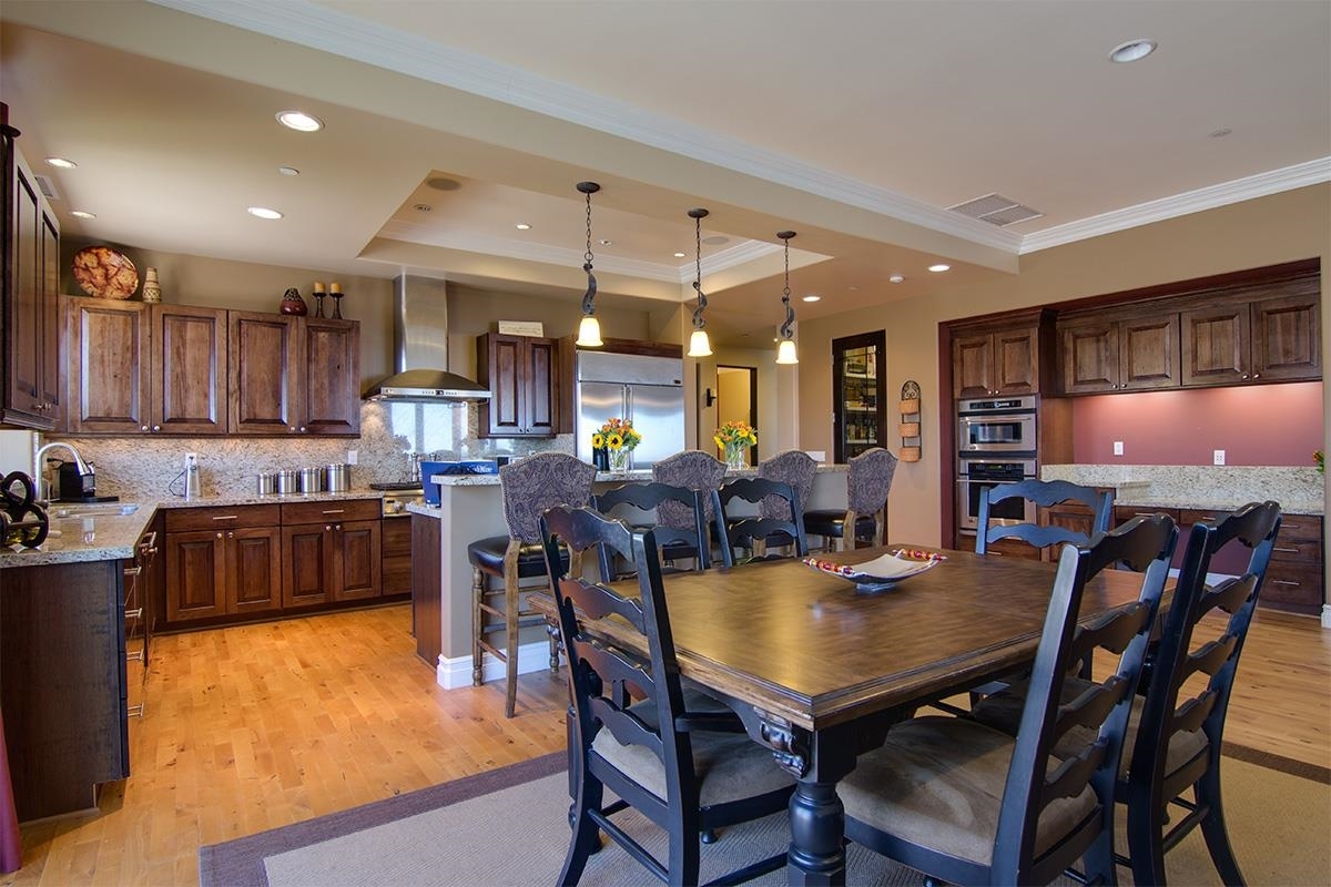 16041 Eucalyptus Heights Road Poway, CA 92064 - Photo 14 of 25 Gallery Image 14