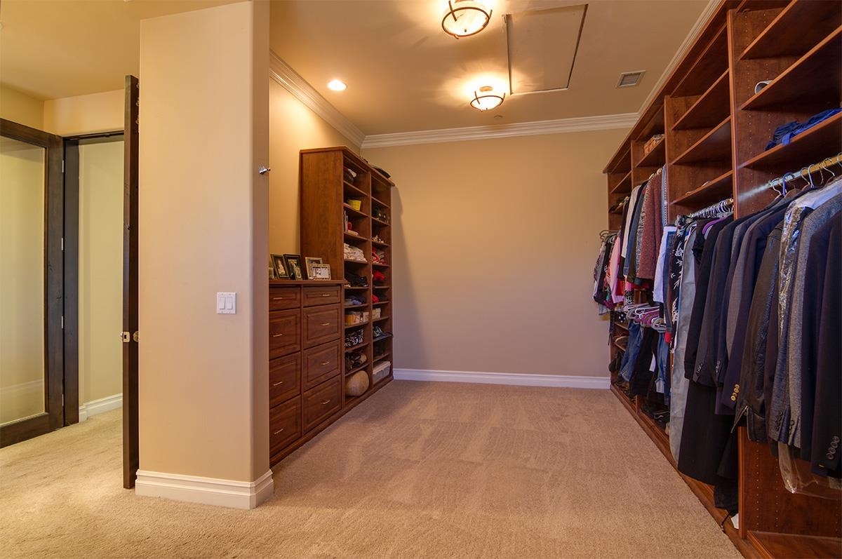 16041 Eucalyptus Heights Road Poway, CA 92064 - Photo 22 of 25 Gallery Image 22