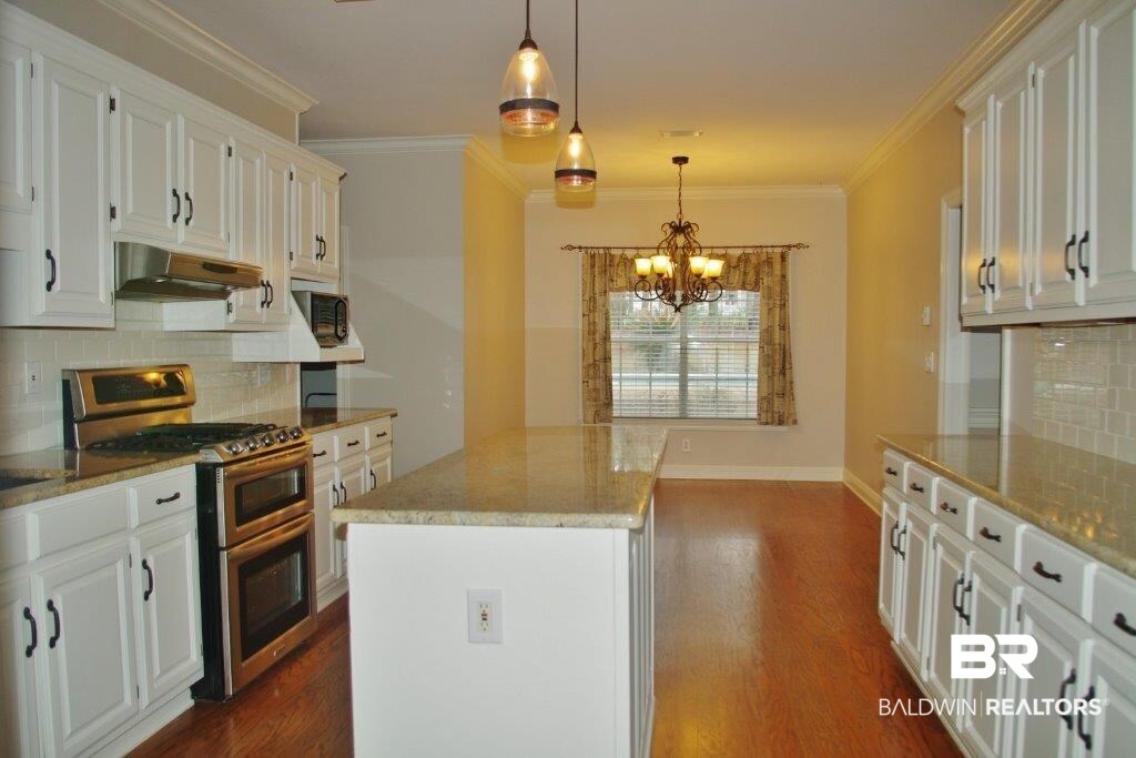 31555 Rhett Drive Daphne, AL 36527 - Photo 16 of 49