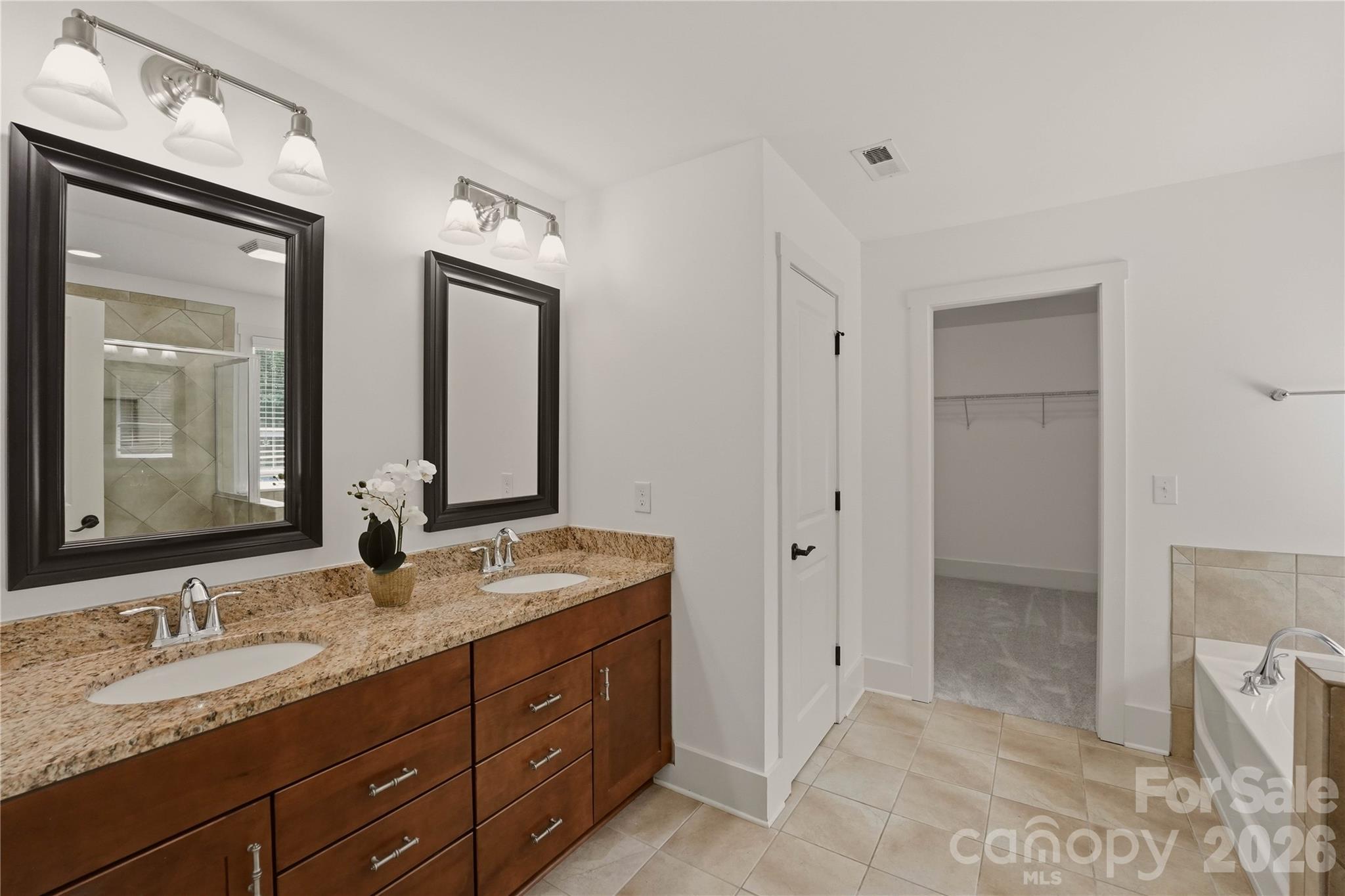 2207 Bluebell Way Tega Cay, SC 29708 - Photo 33 of 46