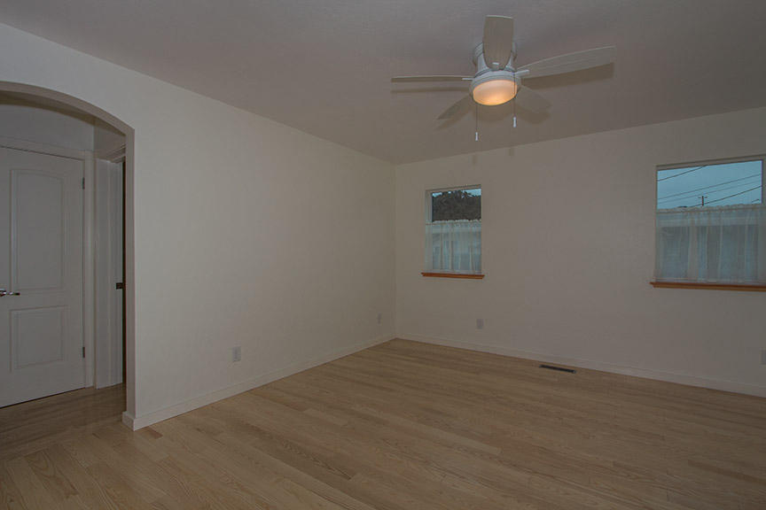 770 Rigby Avenue Rio Dell, CA 95562 - Photo 15 of 41 Gallery Image 15