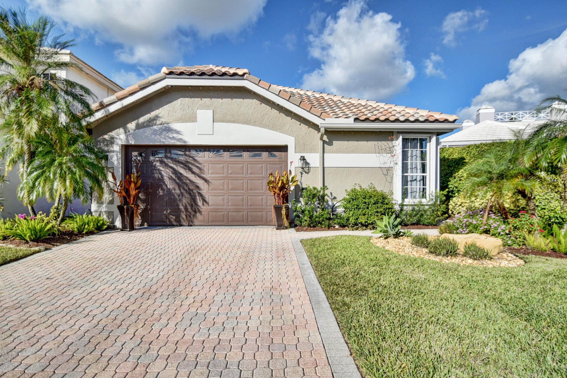 4065 Northwest 58th Lane Boca Raton, FL 33496 - Photo 1 of 31 dsc_0354_5_6_7_8