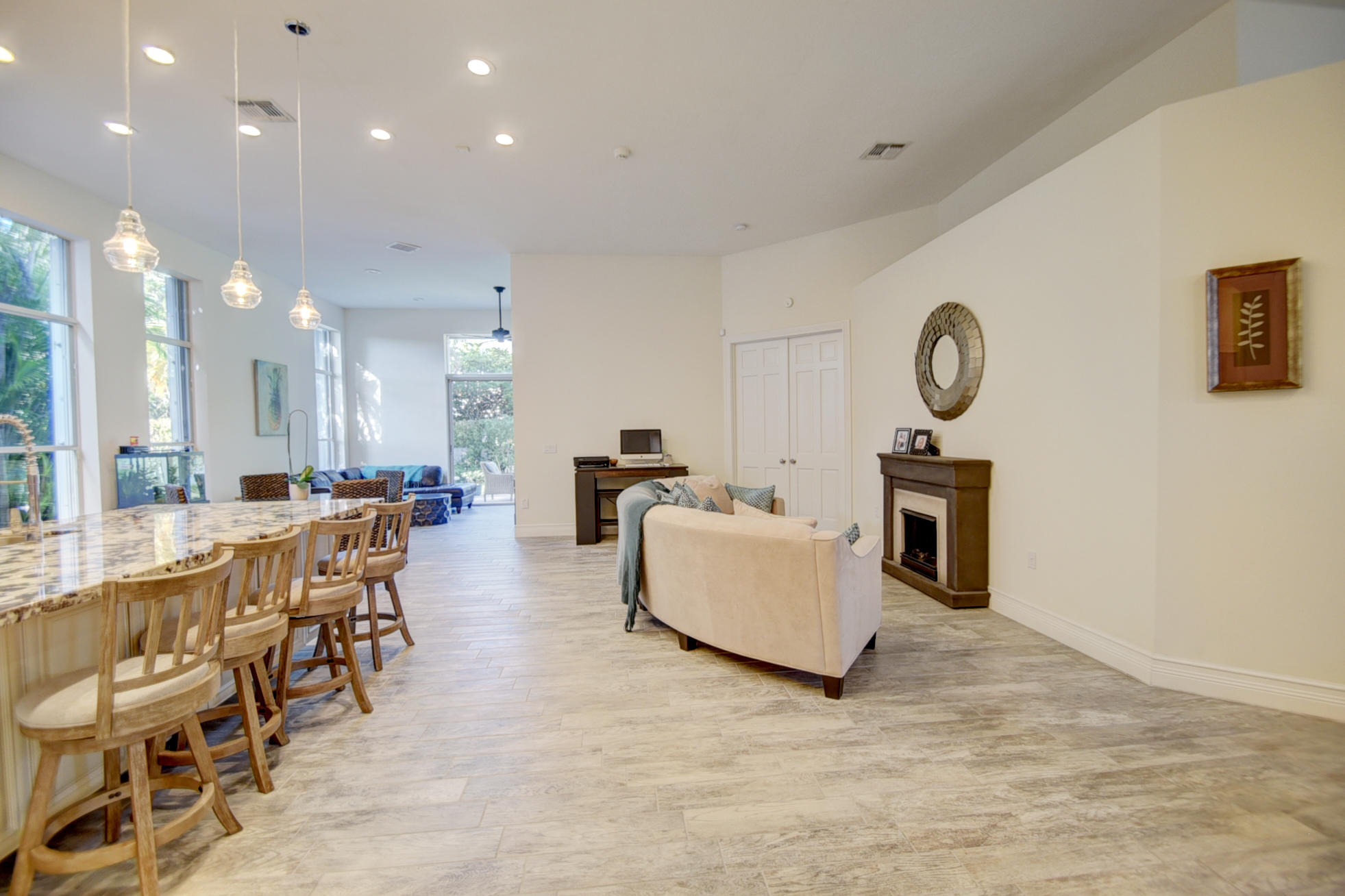 4065 Northwest 58th Lane Boca Raton, FL 33496 - Photo 11 of 31 dsc_0479_80_81_82_83