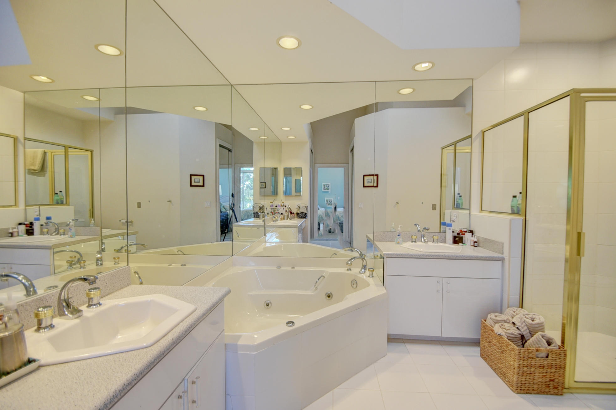 4065 Northwest 58th Lane Boca Raton, FL 33496 - Photo 20 of 31 dsc_0644_5_6_7_8