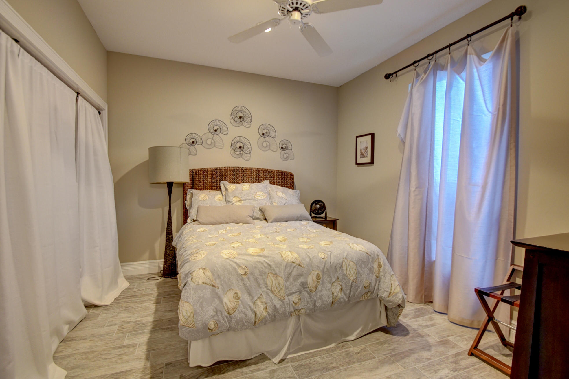4065 Northwest 58th Lane Boca Raton, FL 33496 - Photo 22 of 31 dsc_0584_5_6_7_8