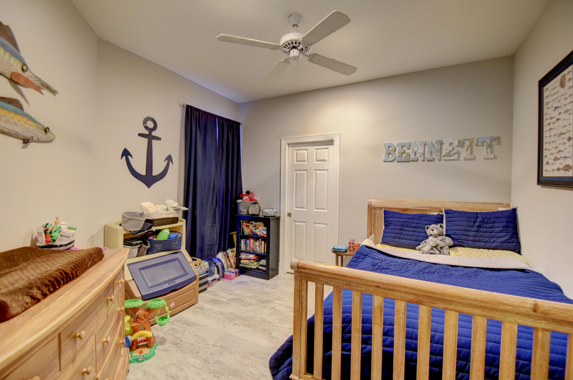 4065 Northwest 58th Lane Boca Raton, FL 33496 - Photo 23 of 31 dsc_0599_600_601_602_603