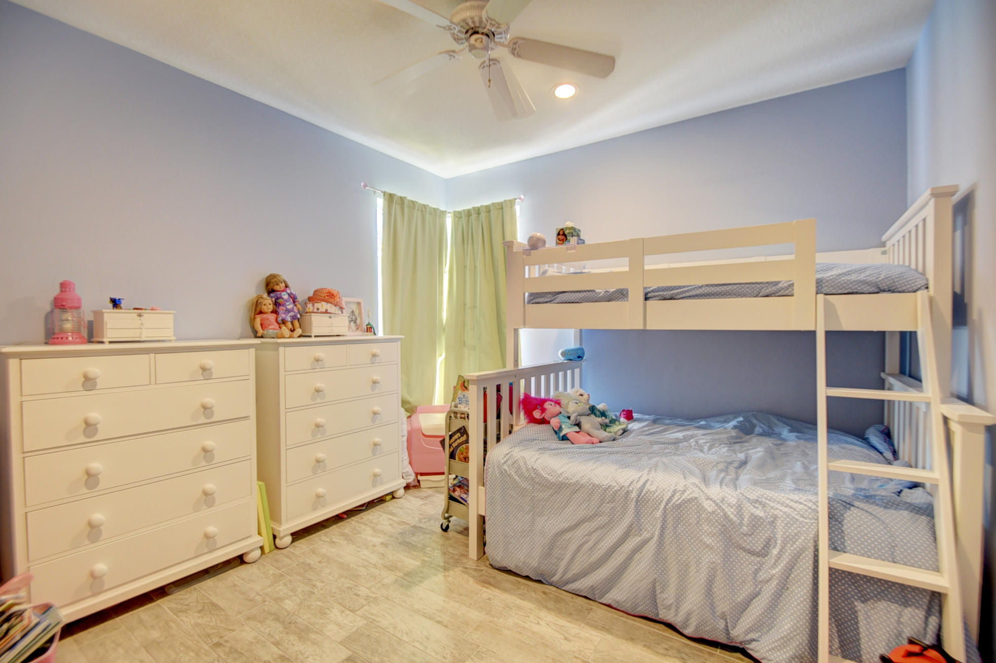 4065 Northwest 58th Lane Boca Raton, FL 33496 - Photo 24 of 31 dsc_0619_20_21_22_23