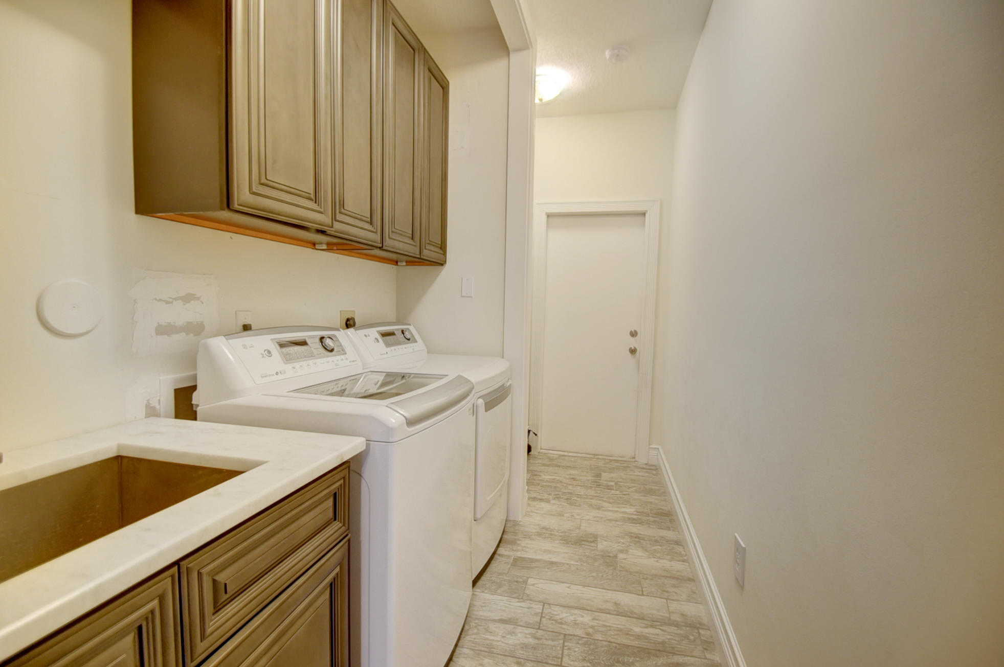 4065 Northwest 58th Lane Boca Raton, FL 33496 - Photo 26 of 31 dsc_0634_5_6_7_8
