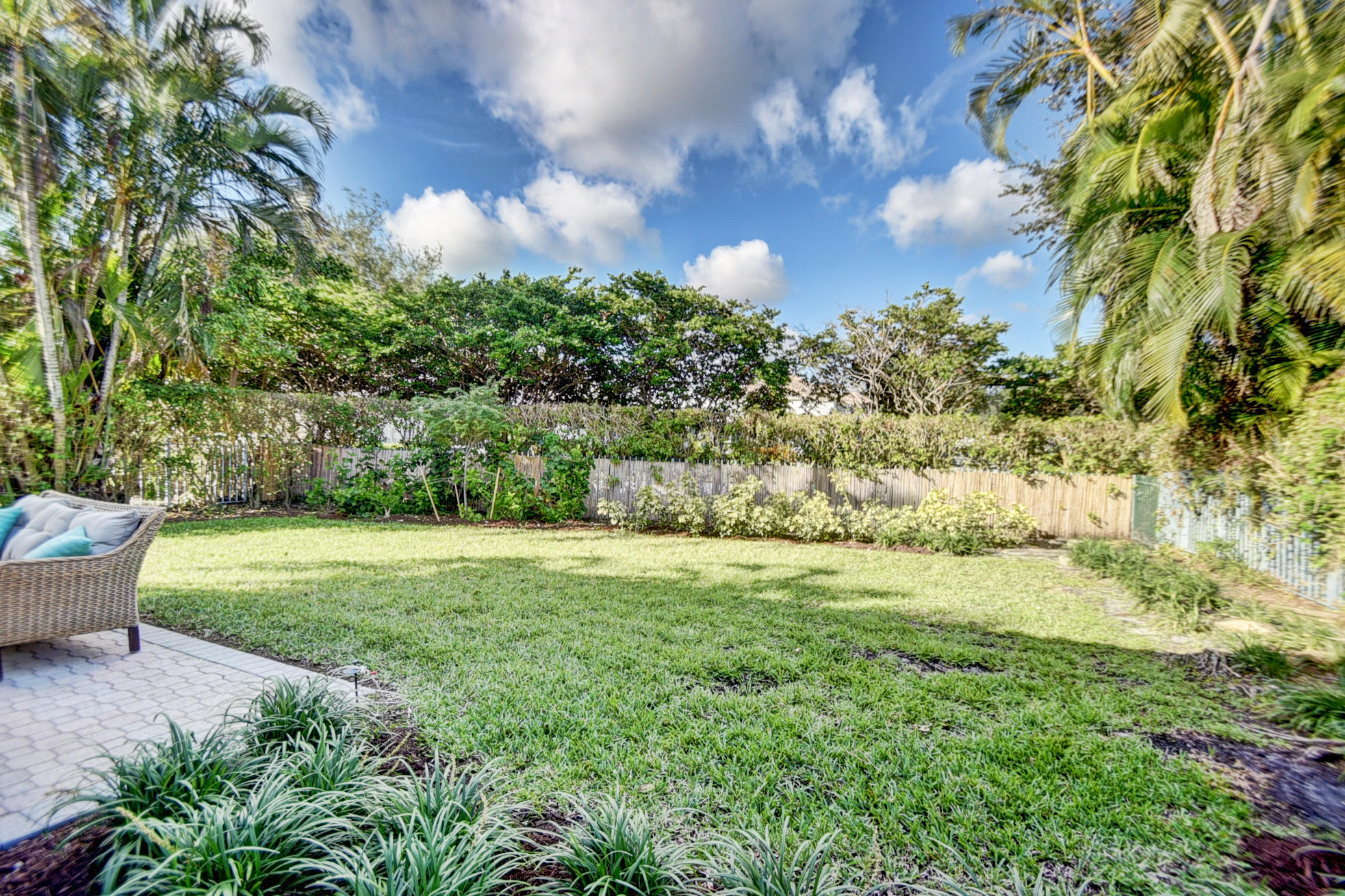 4065 Northwest 58th Lane Boca Raton, FL 33496 - Photo 27 of 31 dsc_0509_10_11_12_13