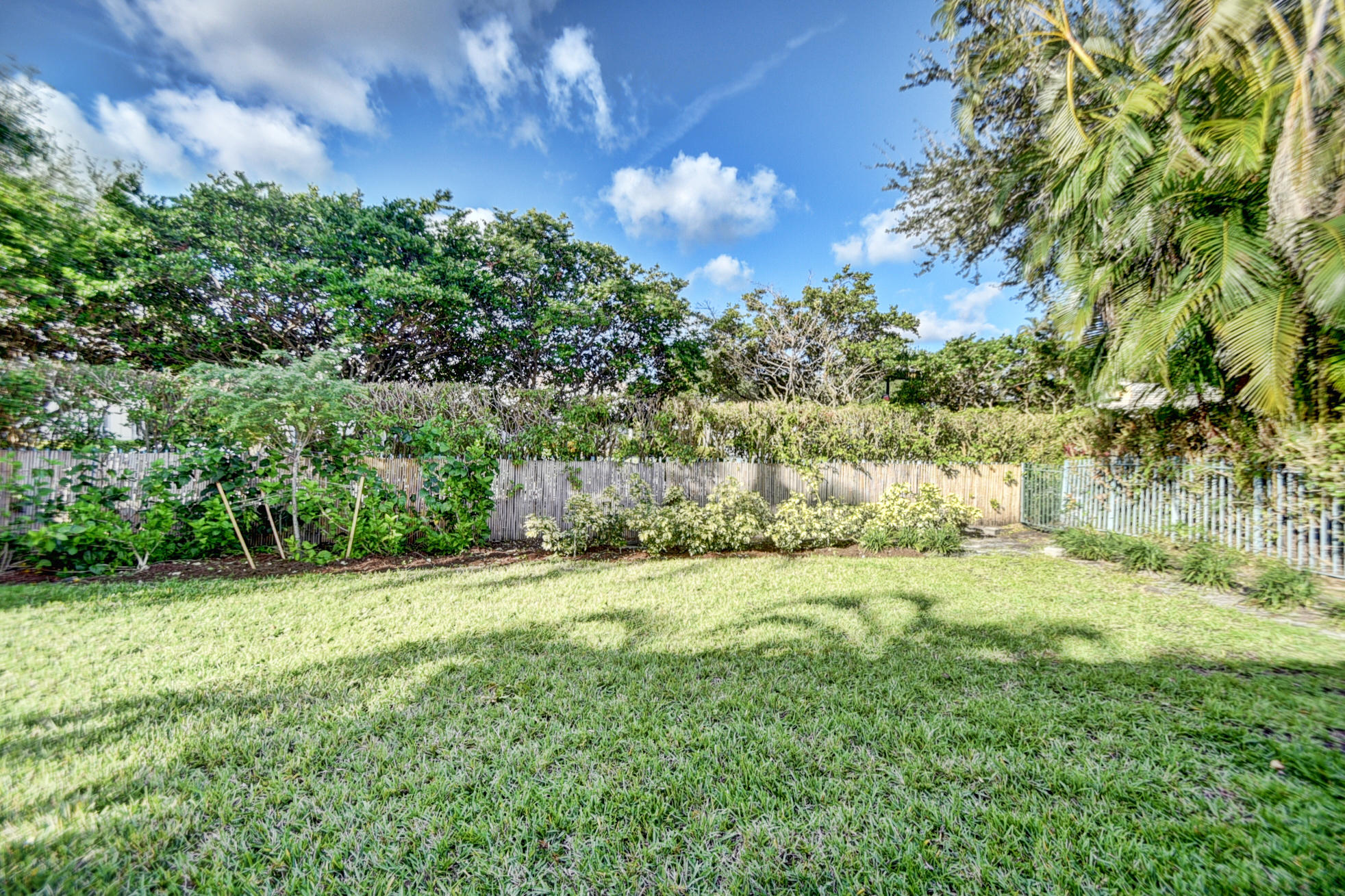 4065 Northwest 58th Lane Boca Raton, FL 33496 - Photo 28 of 31 dsc_0529_30_31_32_33
