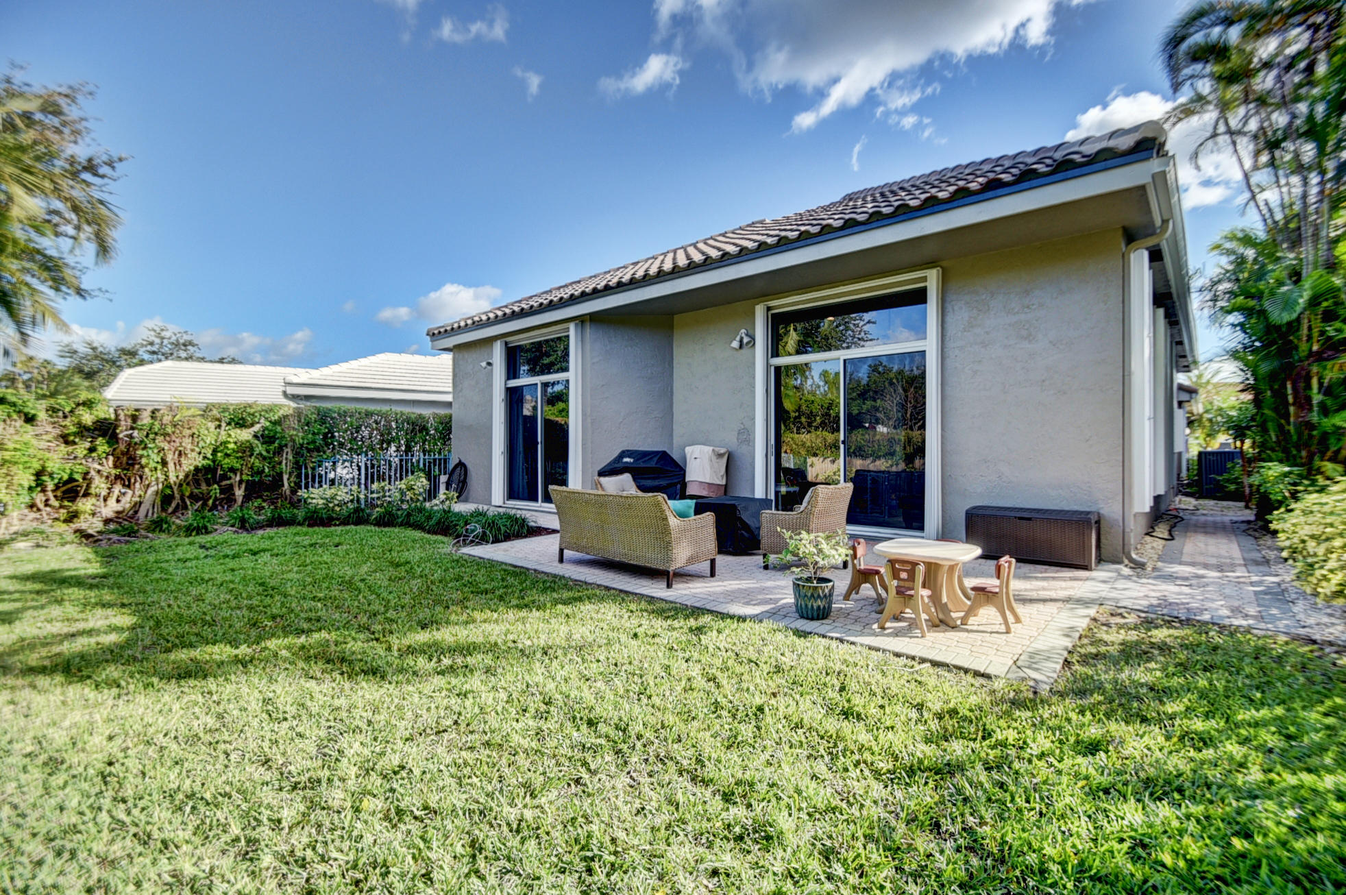 4065 Northwest 58th Lane Boca Raton, FL 33496 - Photo 29 of 31 dsc_0539_40_41_42_43