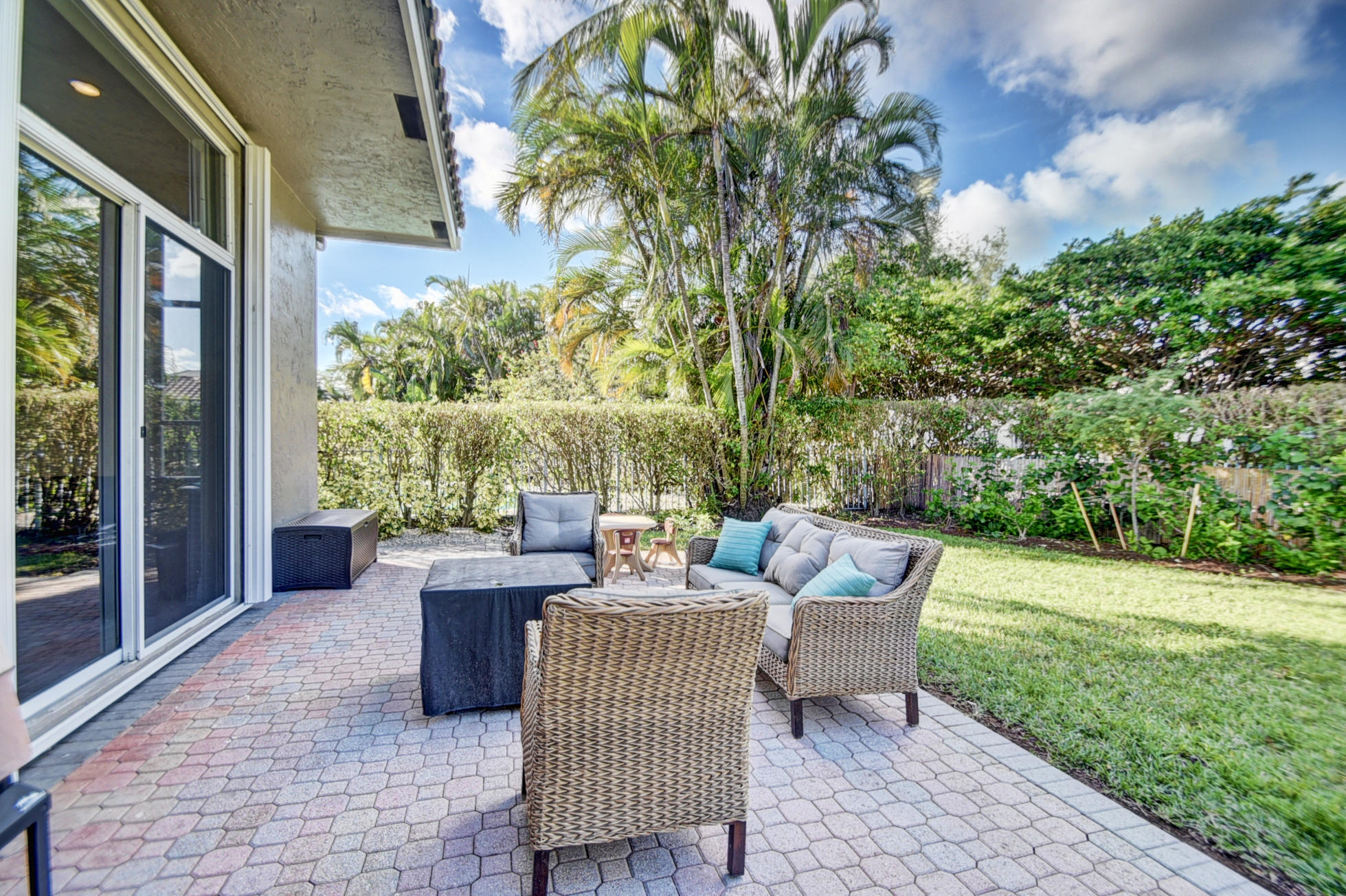 4065 Northwest 58th Lane Boca Raton, FL 33496 - Photo 30 of 31 dsc_0519_20_21_22_23