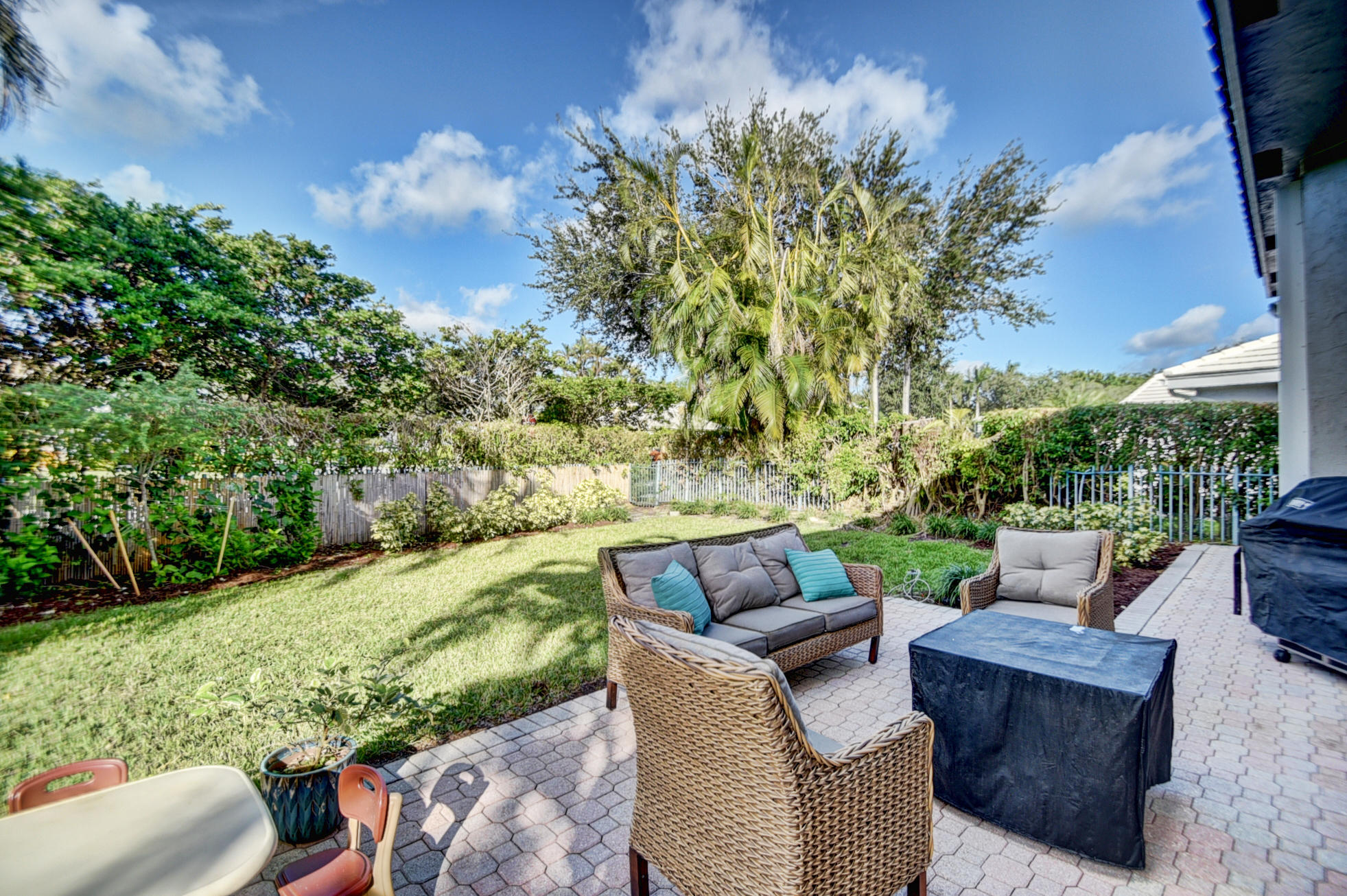 4065 Northwest 58th Lane Boca Raton, FL 33496 - Photo 31 of 31 dsc_0544_5_6_7_8