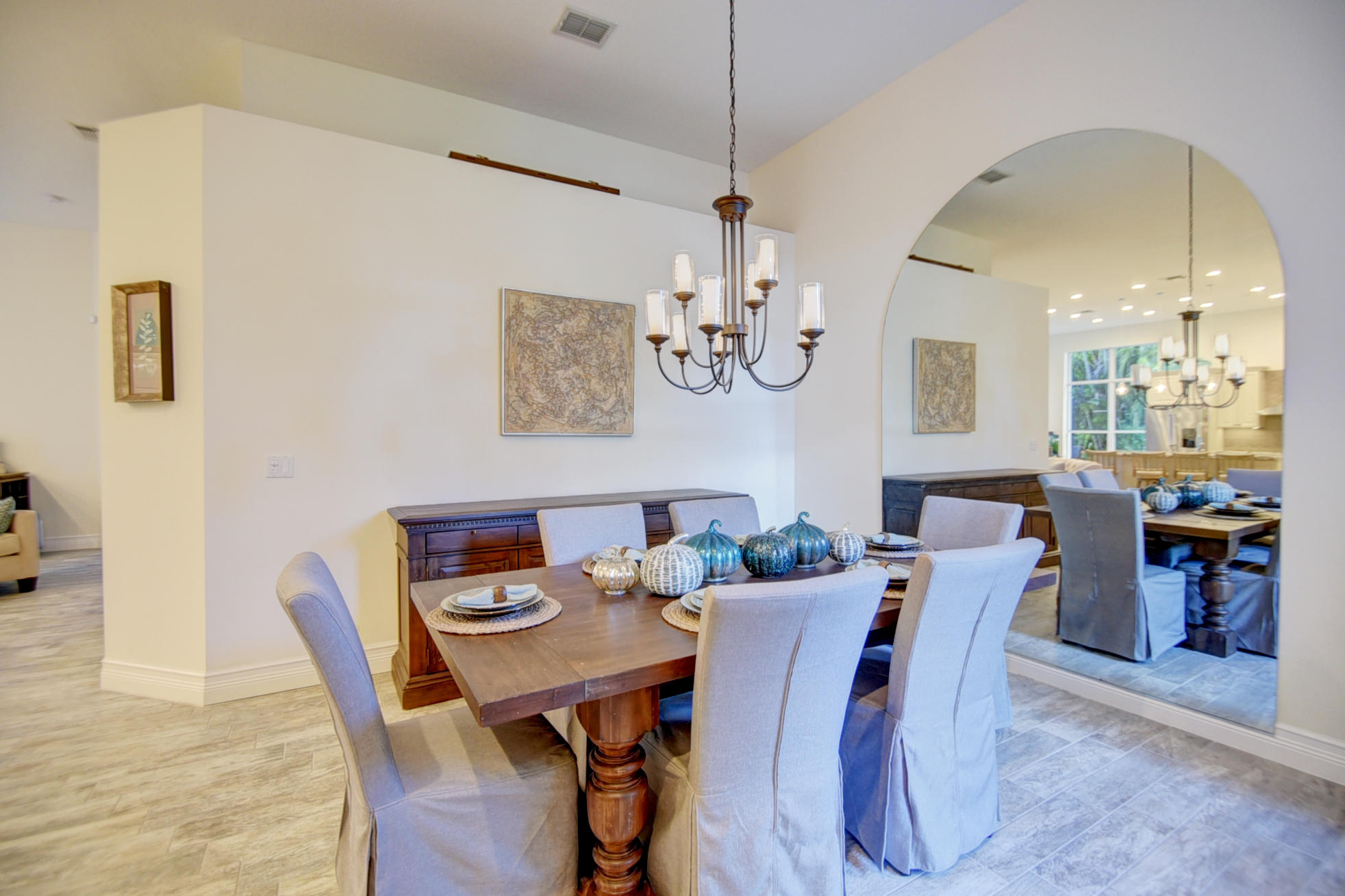 4065 Northwest 58th Lane Boca Raton, FL 33496 - Photo 4 of 31 dsc_0394_5_6_7_8